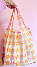 Load image into Gallery viewer, Reusable Shopping Bag NZ