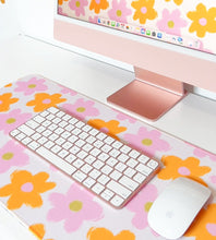 Load image into Gallery viewer, cute mouse pad nz