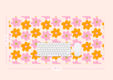 Load image into Gallery viewer, cute mouse pad nz