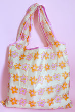 Load image into Gallery viewer, cute reusable shopping bag nz
