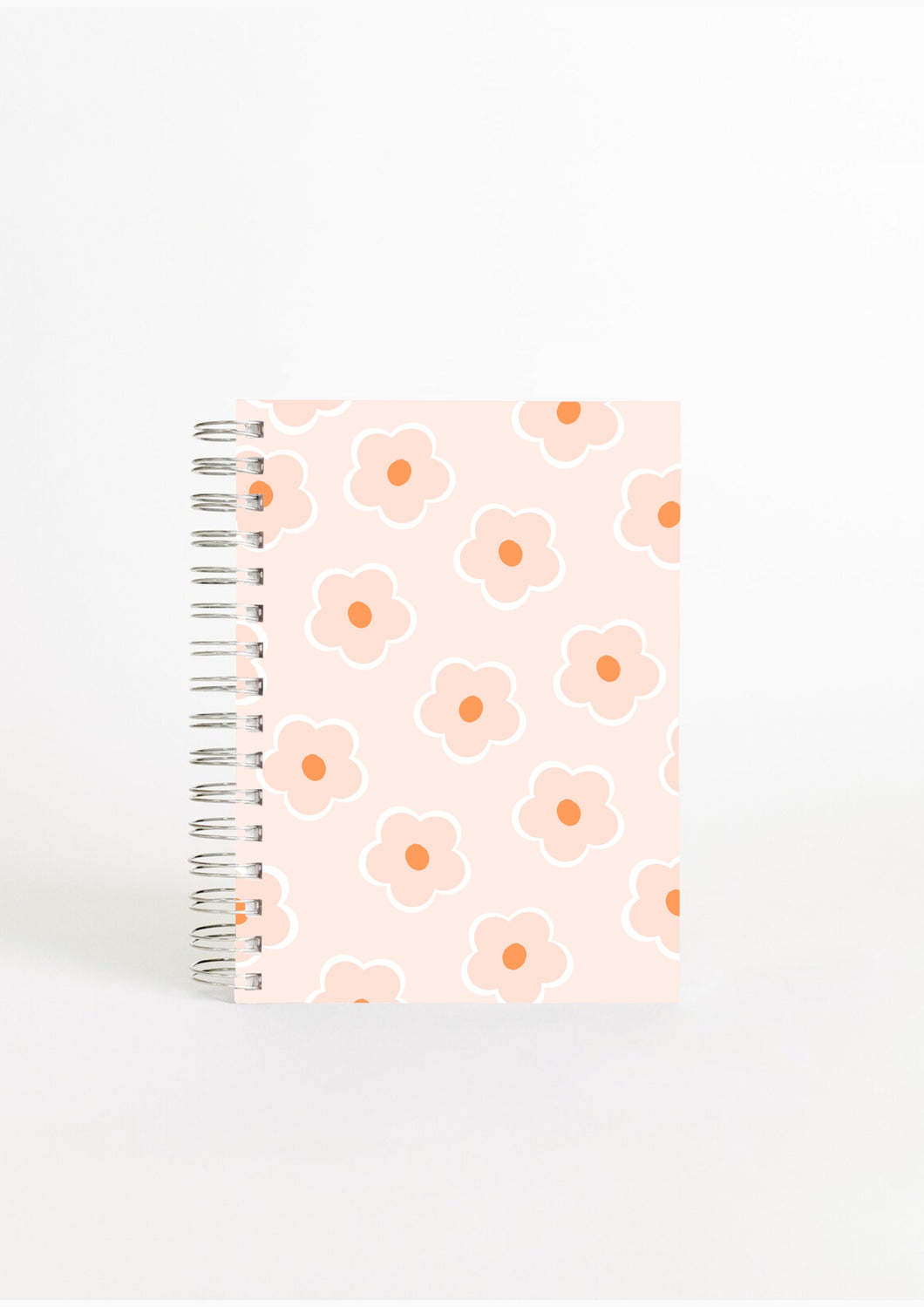 planner diary agenda nz